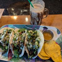  at Puerto Pirata in Puerto Viejo De Talamanca