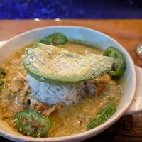  at Puerto Pirata in Puerto Viejo De Talamanca