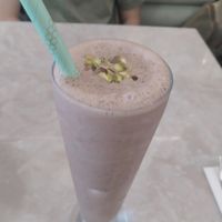  at Heavenly Desserts in Leamington Spa