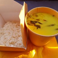 Take out at Noina Thaifood in Maur