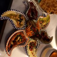  at Byblos in Giessen