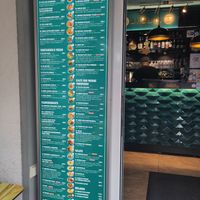  at Byblos in Giessen