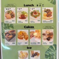  at Perry Berry  in Shizuoka