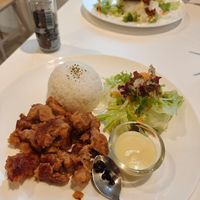  at Perry Berry  in Shizuoka