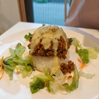  at Perry Berry  in Shizuoka