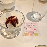  at Perry Berry  in Shizuoka