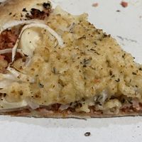   at Pizza Prime in Pocos De Caldas