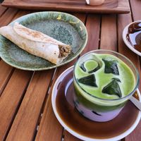  at Sluggish   in Salmiya