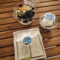  at Sluggish   in Salmiya