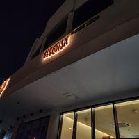  at Sluggish   in Salmiya