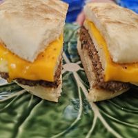  at Sluggish   in Salmiya