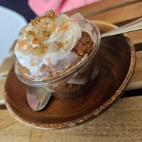  at Sluggish   in Salmiya