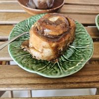  at Sluggish   in Salmiya