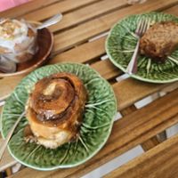  at Sluggish   in Salmiya