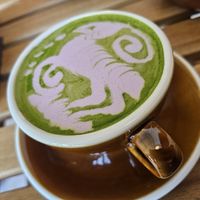  at Sluggish   in Salmiya