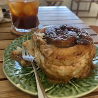   at Sluggish   in Salmiya