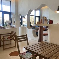   at Sluggish   in Salmiya