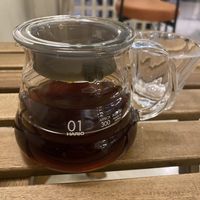   at Sluggish   in Salmiya