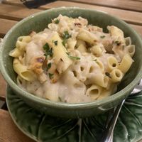   at Sluggish   in Salmiya