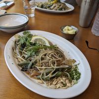  at Chom Chom in Gyeongju