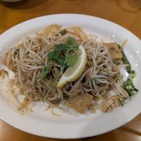  at Chom Chom in Gyeongju