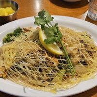  at Chom Chom in Gyeongju