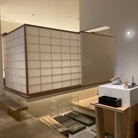 Space  at Tofu Sorano Minami Senba in Osaka