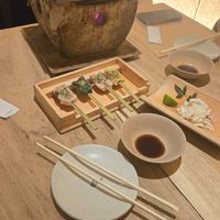  at Tofu Sorano Minami Senba in Osaka