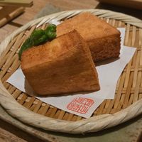  at Tofu Sorano Minami Senba in Osaka