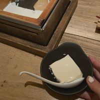  at Tofu Sorano Minami Senba in Osaka