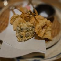  at Tofu Sorano Minami Senba in Osaka