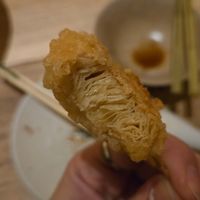  at Tofu Sorano Minami Senba in Osaka