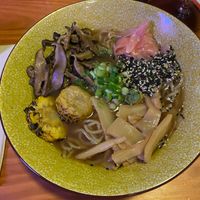  at Ramen Break in Braga