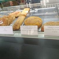  at CoolBeans Coffee in Zakynthos