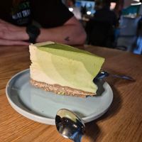  at HIKARI in Zurich