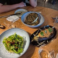  at HIKARI in Zurich