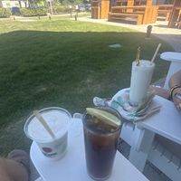   at El Cuchifrito in Catano
