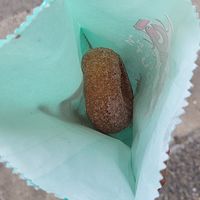  at The OMG! Shop in Cairns