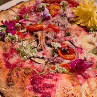  at Bigalia in Mendoza