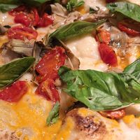  at Bigalia in Mendoza