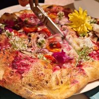  at Bigalia in Mendoza