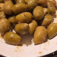  at Bigalia in Mendoza