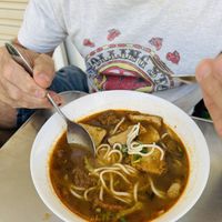   at Tinh Lac Quan in Inala