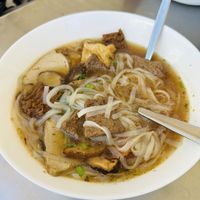   at Tinh Lac Quan in Inala