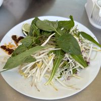   at Tinh Lac Quan in Inala