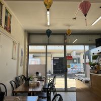   at Tinh Lac Quan in Inala