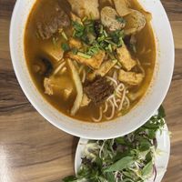   at Tinh Lac Quan in Inala