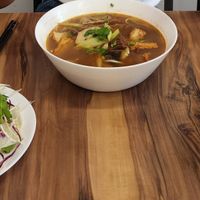  at Tinh Lac Quan in Inala