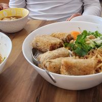  at Tinh Lac Quan in Inala