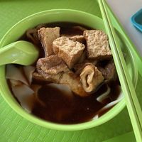   at Shu Vegetarian - 蔬方斋 - Jurong West in West Singapore